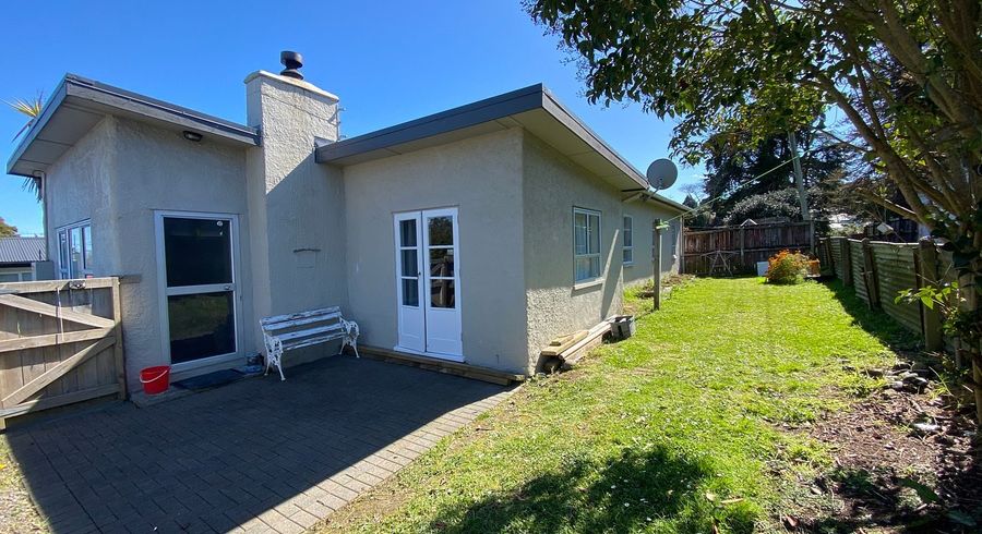  at 52C Alfriston Road, Manurewa East, Manukau City, Auckland