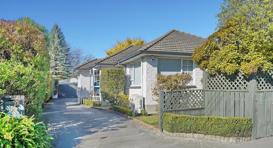  at 42 Cutts Road, Russley, Christchurch City, Canterbury
