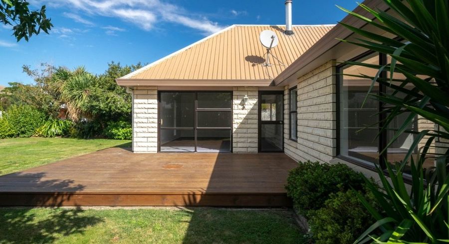  at 23 Rata Place, Witherlea, Blenheim, Marlborough