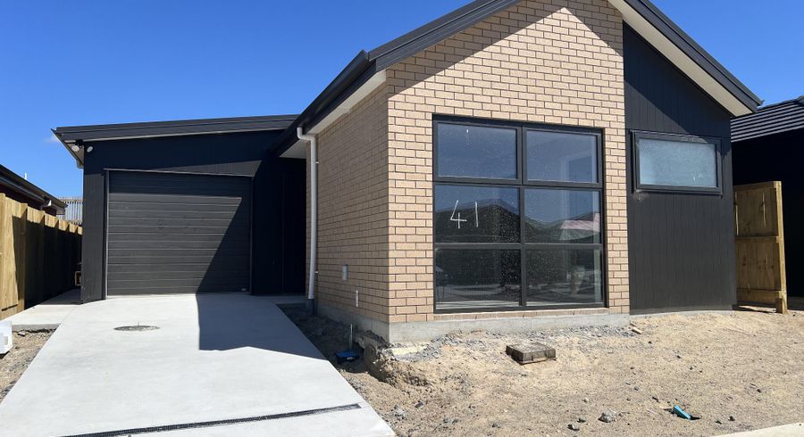  at 17 Waruhia Crescent, Rototuna, Hamilton, Waikato