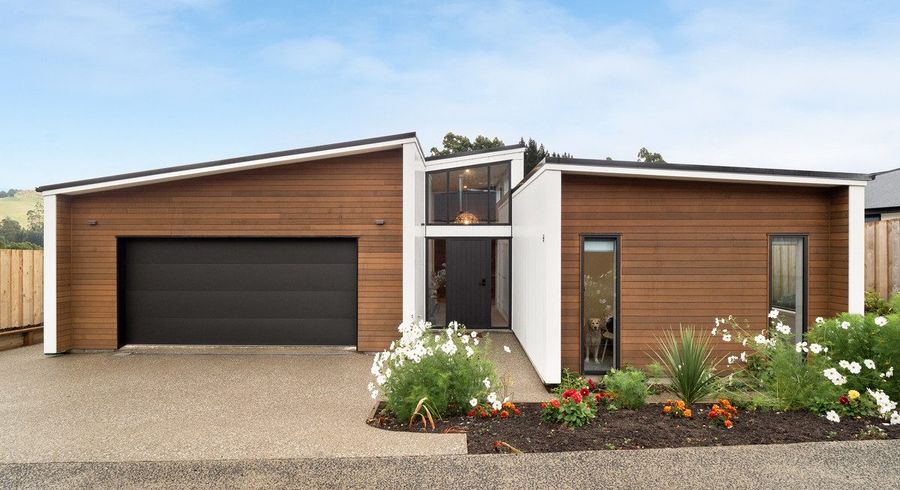  at 9 Craigellachie Lane, Kenmure, Dunedin, Otago