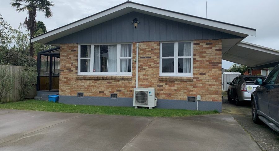  at 200 Moffat Road, Bethlehem, Tauranga