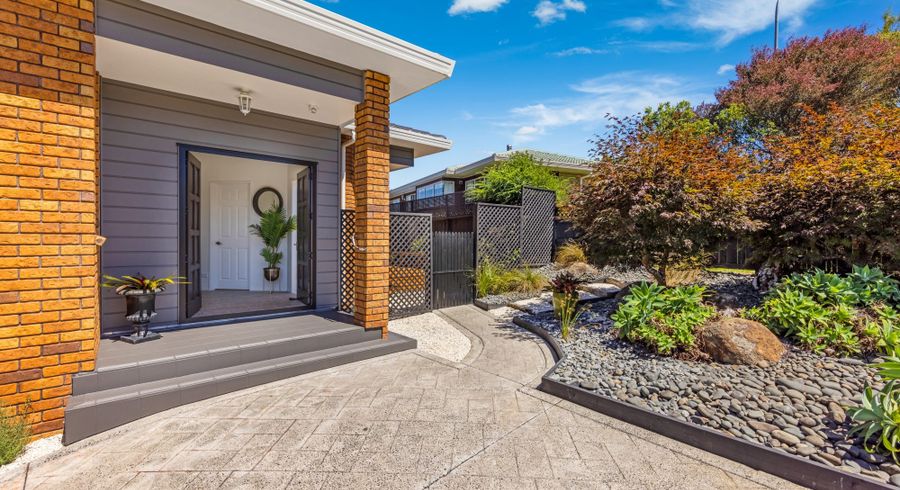  at 49 Palomino Drive, Henderson, Auckland