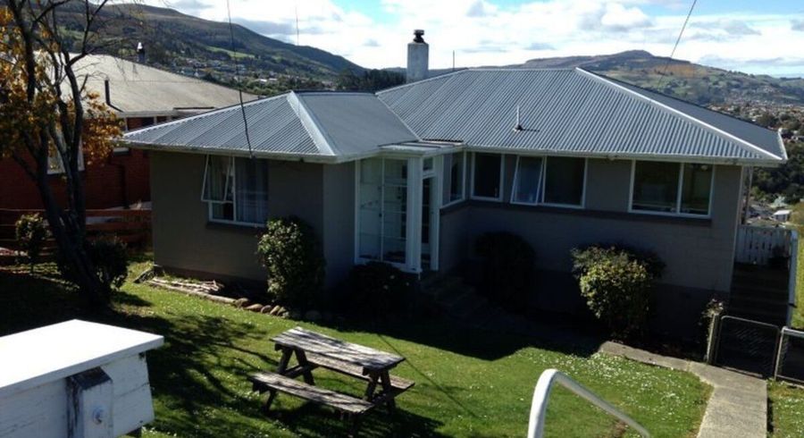  at 23 Wray Street, Brockville, Dunedin, Otago