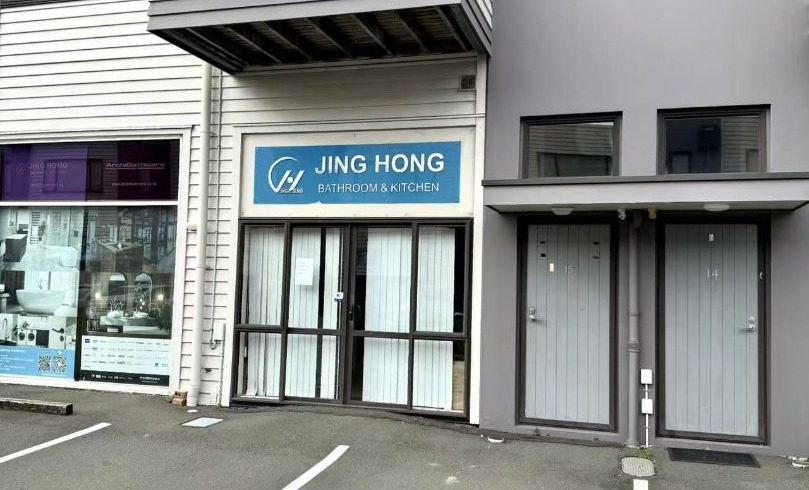  at 15/28 Torrens Road, Burswood, Manukau City, Auckland