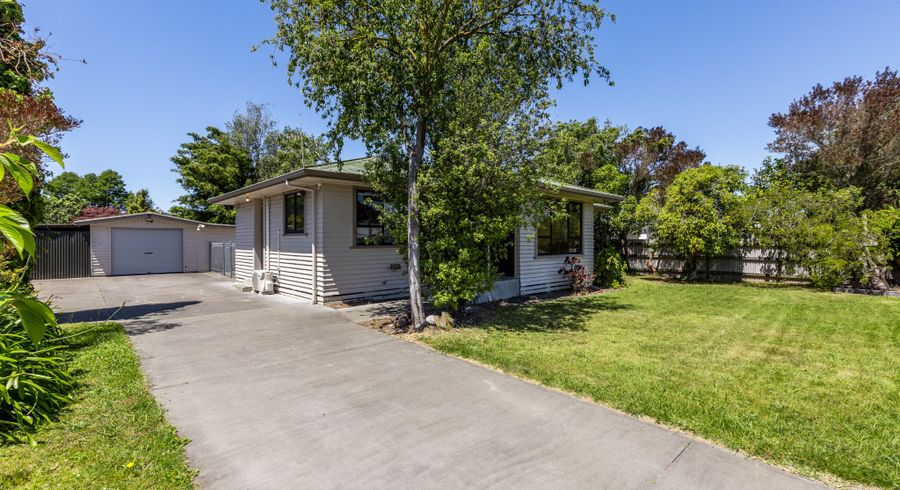  at 3 Harrow Street, Taradale, Napier, Hawke's Bay