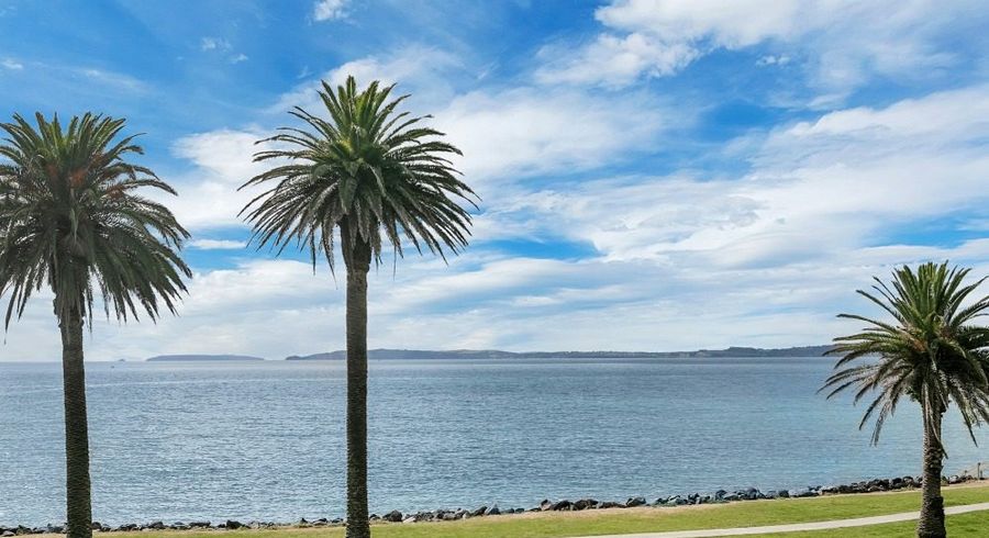  at 30/34 Waiwera Place, Orewa, Rodney, Auckland