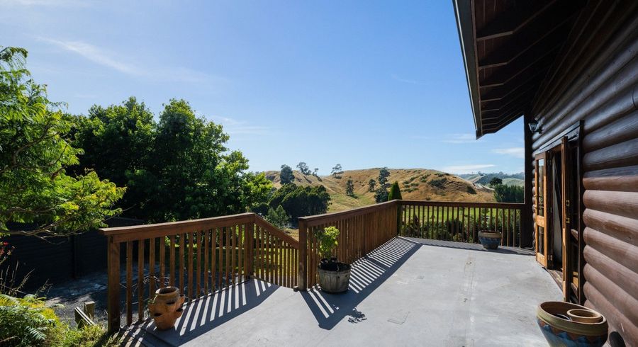  at 1/32 Hitiri Road, Taupo