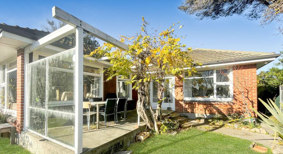  at 36 Avonside Dr, Linwood, Christchurch City, Canterbury