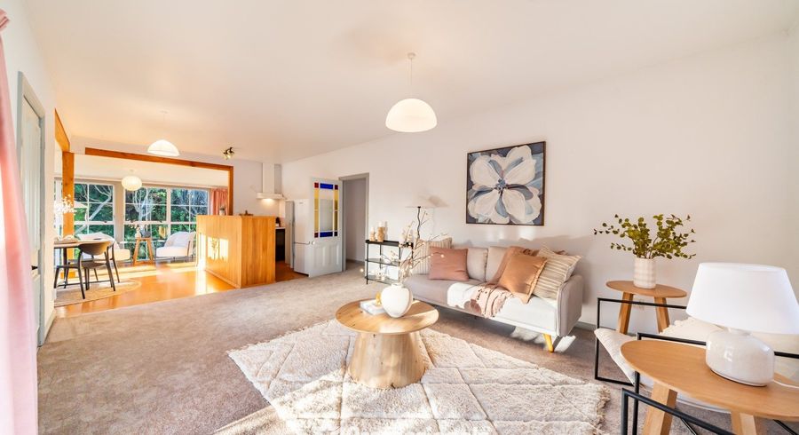  at 124 Tutere Street, Waikanae Beach, Kapiti Coast, Wellington