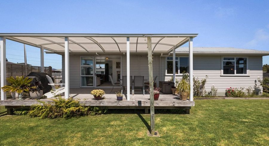  at 462 Hauraki Road, Turua, Hauraki, Waikato