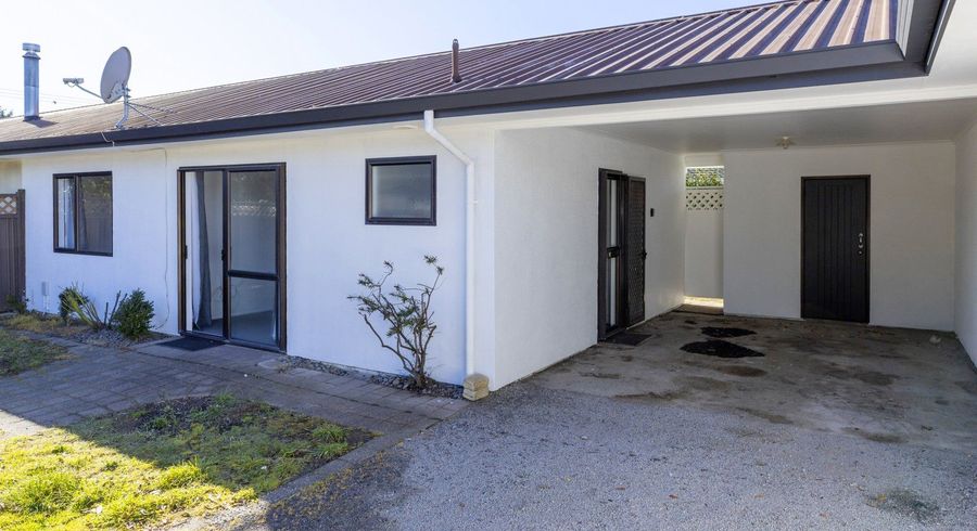  at 3/39 Scannell Street, Town Centre, Taupo, Waikato