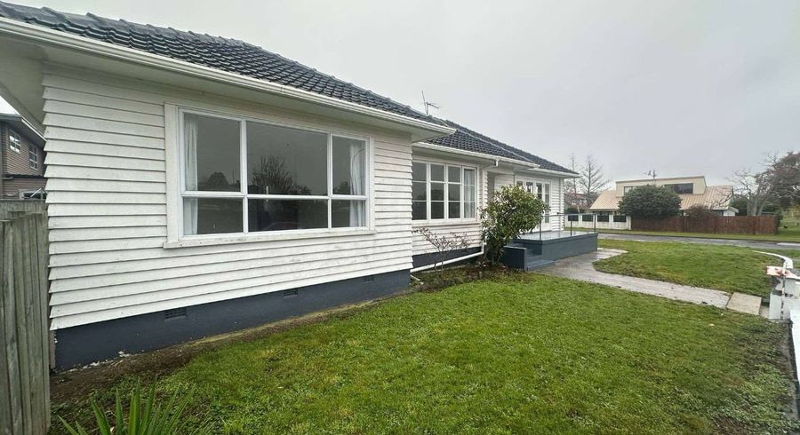  at 51 Elizabeth Street, Victoria, Rotorua, Bay Of Plenty