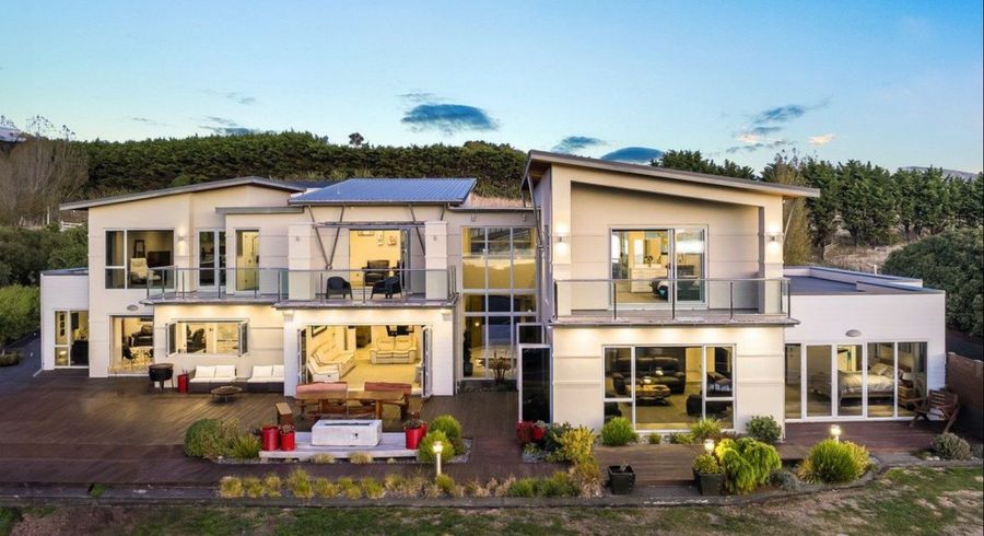  at 75B Paremata Haywards Road, Pauatahanui, Porirua, Wellington