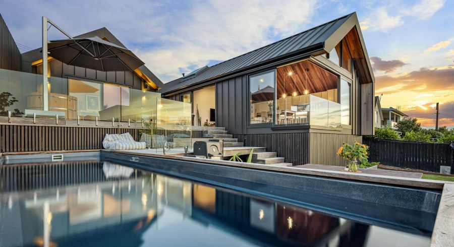  at 50 Tiri Road, Manly, Rodney, Auckland