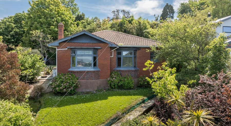  at 38 Haywood Street, The Glen, Dunedin
