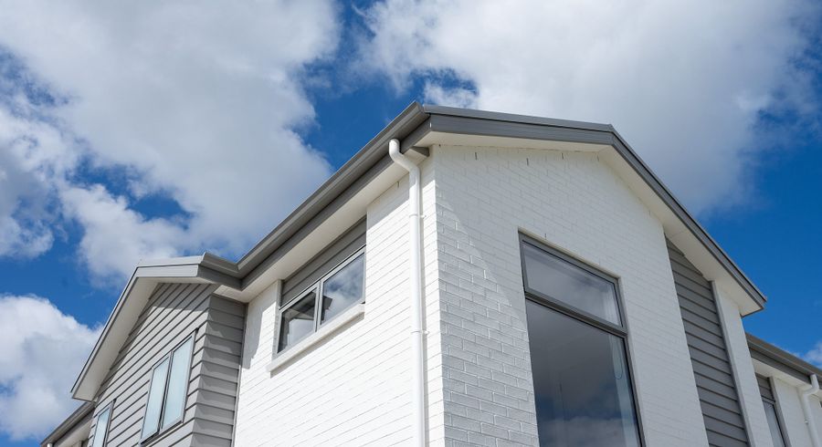  at 108 Horotiu Bridge Road, Horotiu, Waikato, Waikato