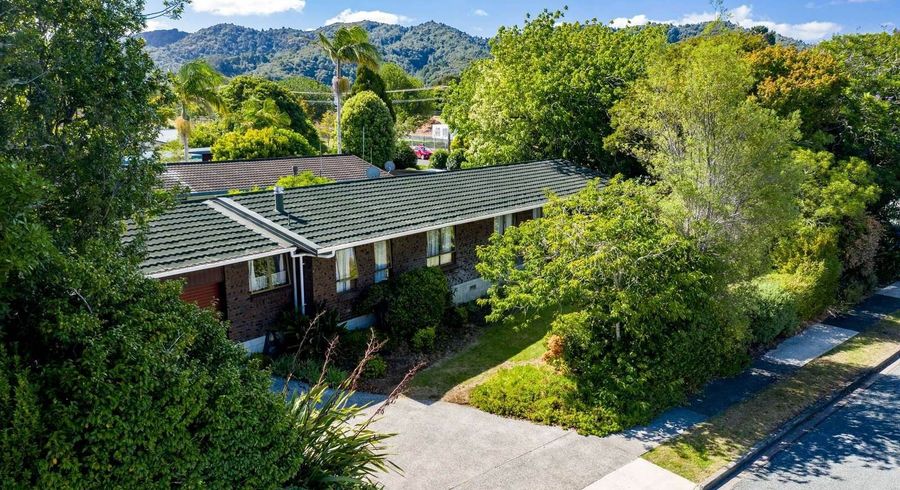  at 86 Puriri Park Road, Maunu, Whangarei, Northland