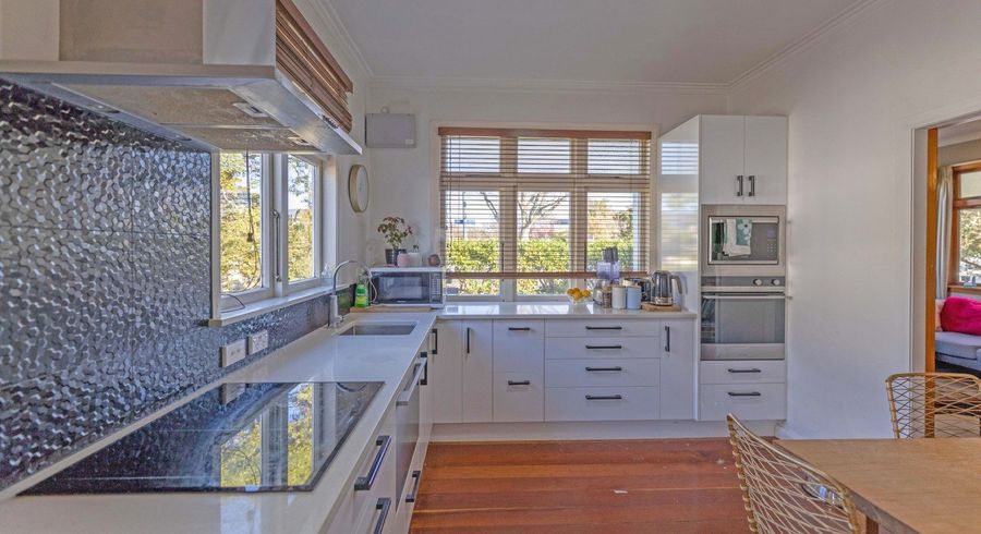  at 95 Churchill Avenue, Hokowhitu, Palmerston North