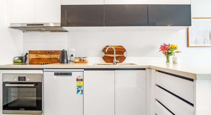  at 10/34 Blackburn Street, Frankton, Hamilton, Waikato