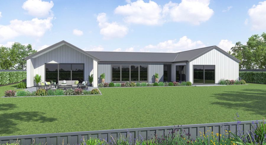  at 126 State Highway 2, Bethlehem, Tauranga, Bay Of Plenty