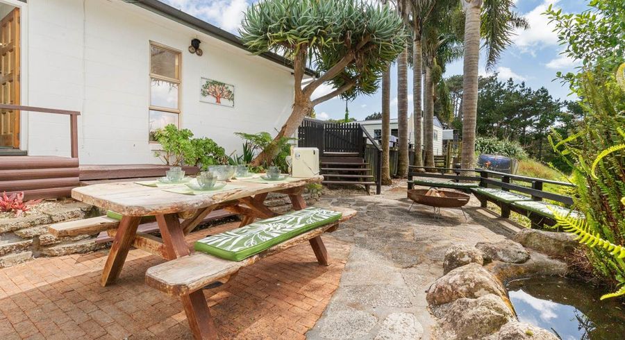  at 15 Kelland Road, Waiuku, Franklin, Auckland