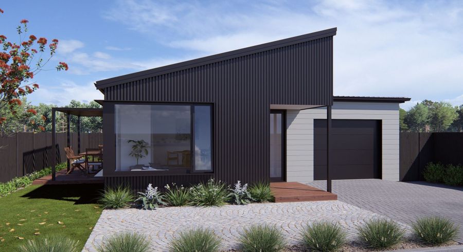  at Citrus Avenue, Waihi Beach, Western Bay Of Plenty, Bay Of Plenty