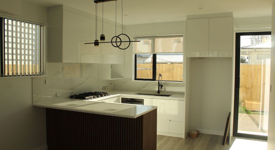  at 270C Rosebank Rd, Avondale, Auckland City, Auckland