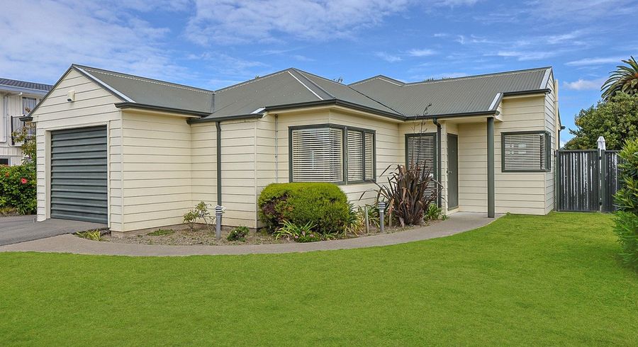  at 175 Wellesley Road, Napier South, Napier, Hawke's Bay