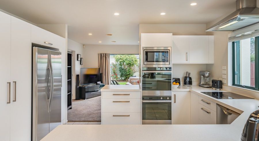  at 59 Hautana Street, Woburn, Lower Hutt