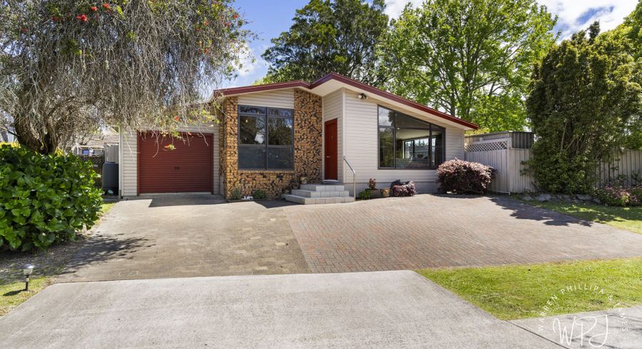  at 35 Carnoustie Drive, Wattle Downs, Manukau City, Auckland