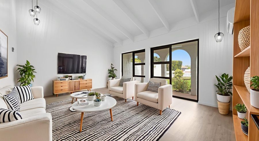  at 4/464 Great South Road, Papatoetoe, Manukau City, Auckland