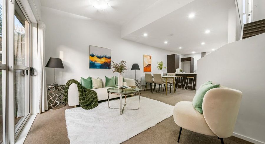  at 3/216 Manuka Road, Bayview, North Shore City, Auckland