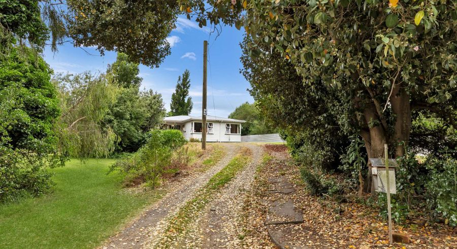  at 30 Gibson Street, Aramoho, Whanganui