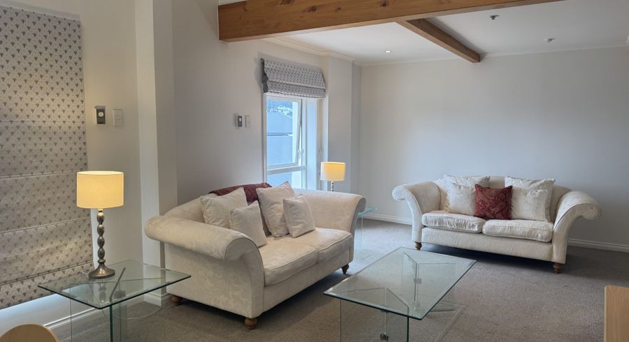  at 3.13/1 Queens Wharf, Wellington Central, Wellington, Wellington