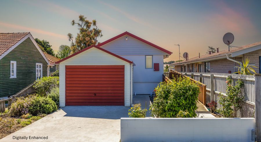  at 58 Collingwood Street, New Brighton, Christchurch City, Canterbury