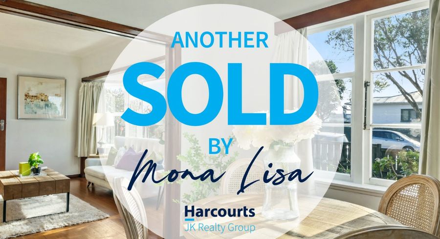  at 1/112 Carrington Road, Mount Albert, Auckland