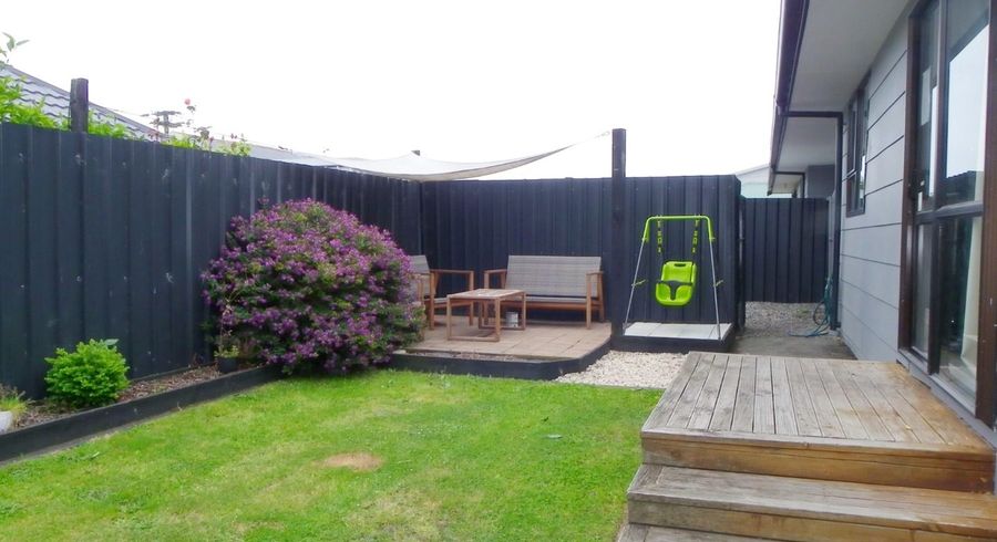  at 42A Rosewarne Street, Spreydon, Christchurch City, Canterbury