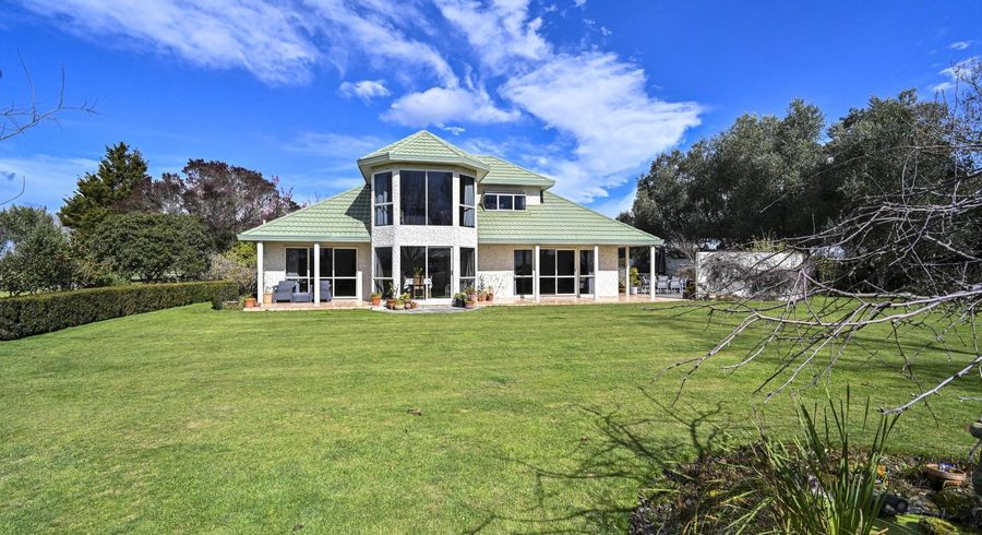  at 123 Stock Road, Bridge Pa, Hastings, Hawke's Bay