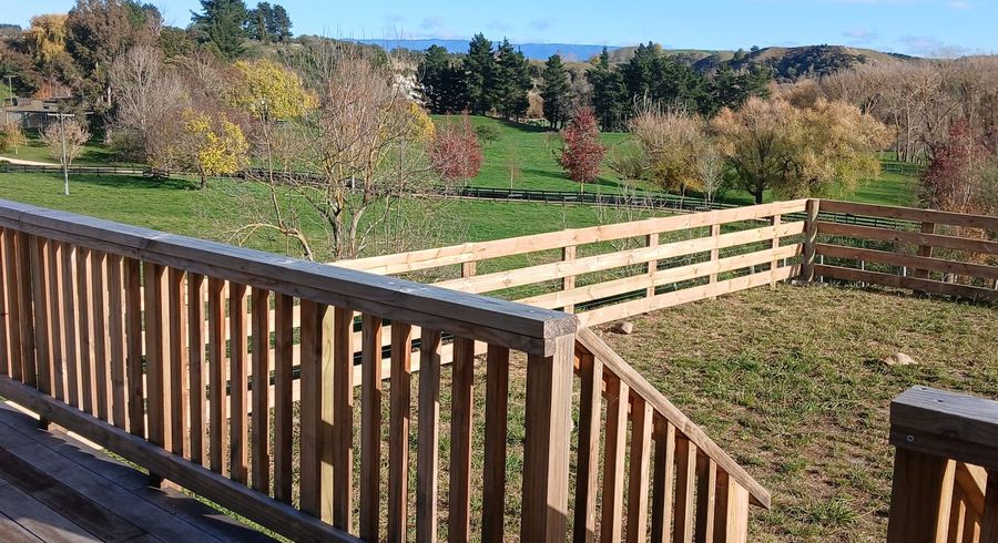  at 149a Aorangi Road, Maraekakaho, Hastings, Hawke's Bay