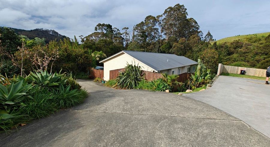  at 121 Te Tutu Street, Whangamata, Thames-Coromandel, Waikato