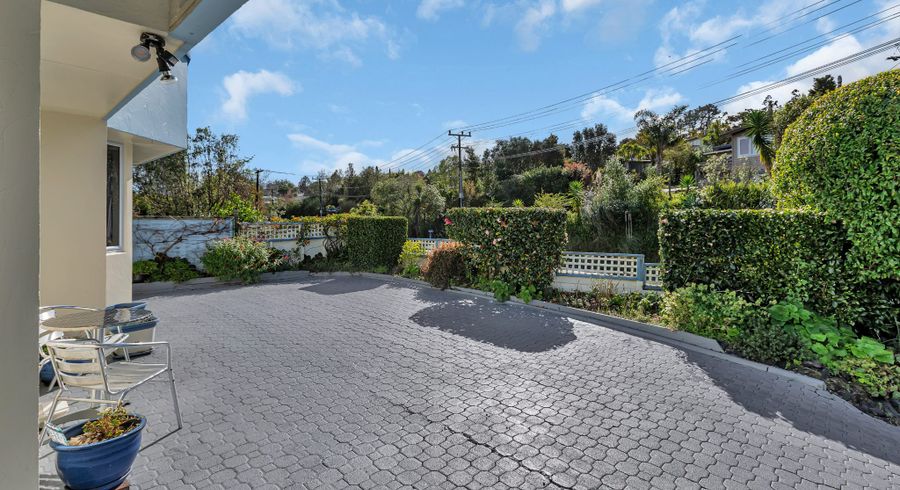  at 26 Paranui Valley Road, Tikipunga, Whangarei, Northland