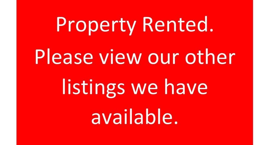  at 404 Tweed Street, Georgetown, Invercargill