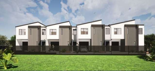  at 11D Rountree Place, Conifer Grove, Papakura, Auckland