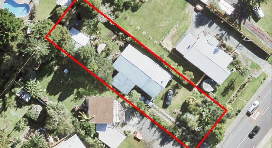  at 38 D'Oyly Drive, Stanmore Bay, Rodney, Auckland