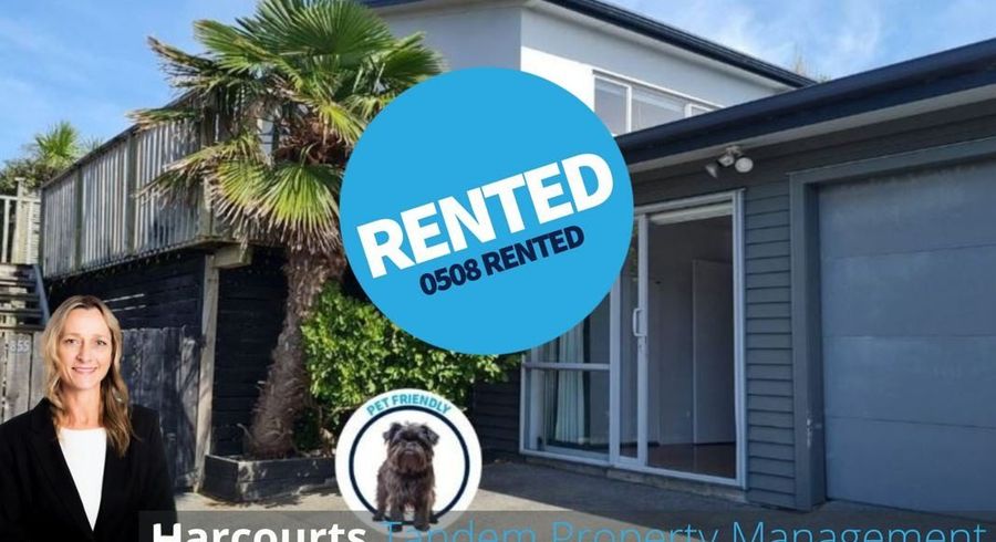  at 855 Whangaparaoa Road, Manly, Rodney, Auckland