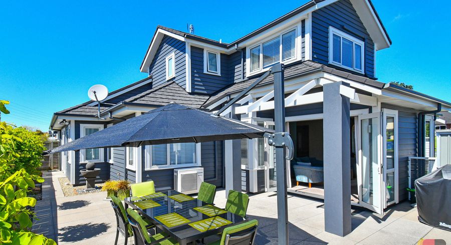  at 2 Portofino Point, Karaka, Papakura