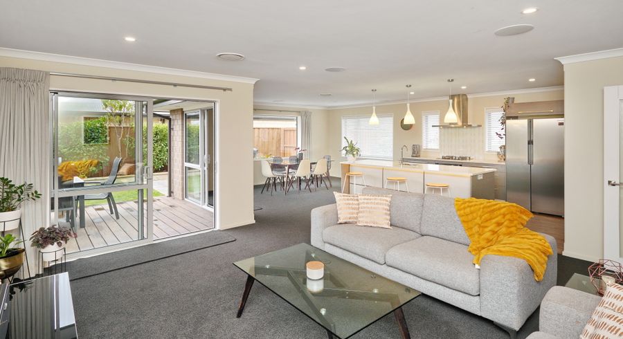  at 74 Hungerford Drive, Rolleston, Rolleston