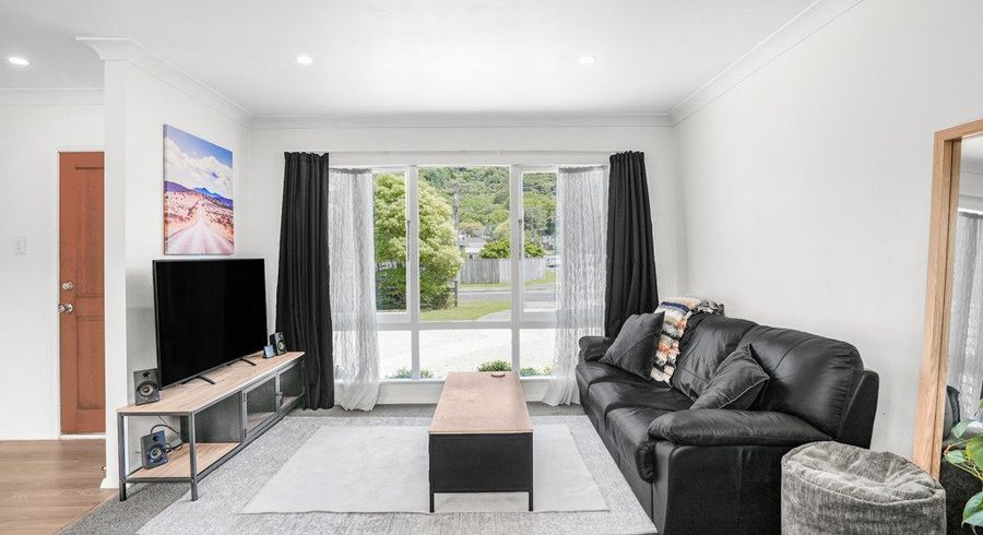  at 62 Westminster Road, Wainuiomata, Lower Hutt, Wellington