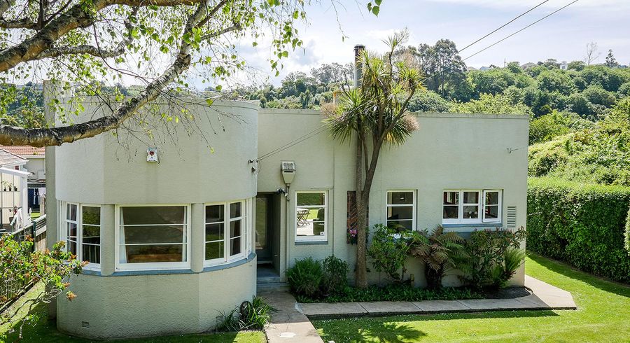  at 3 Sunbury Street, Andersons Bay, Dunedin